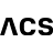 Allen Control Systems